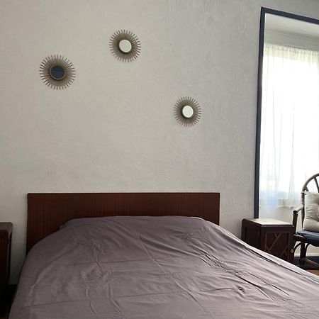 Maison D'Epoque - Quartier Arago A Deux Pas De La Grande Plage - 4 Pers Ле-Сабль-д'Олонн Екстер'єр фото